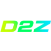 drag2zero.co.uk