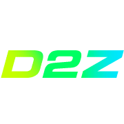 (c) Drag2zero.co.uk