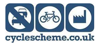 Cycle scheme
